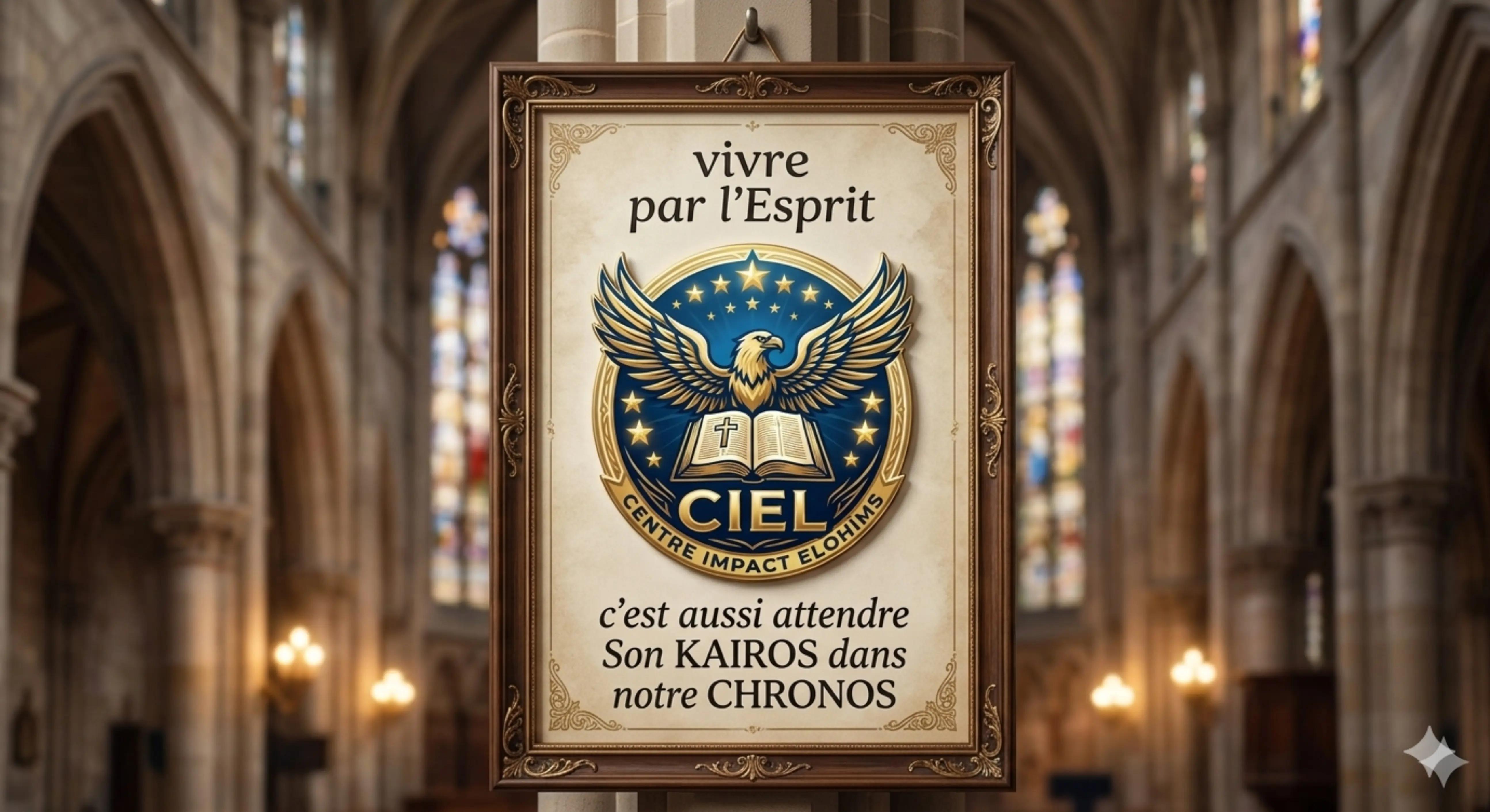@Pasteur Vianney 🦅