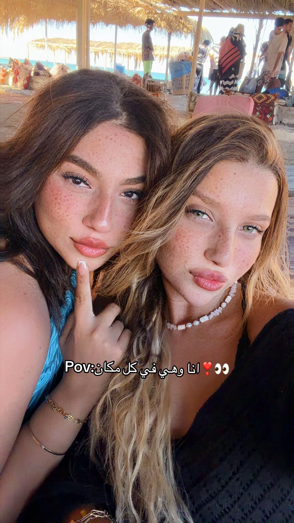 @Nadinee'H.🦋