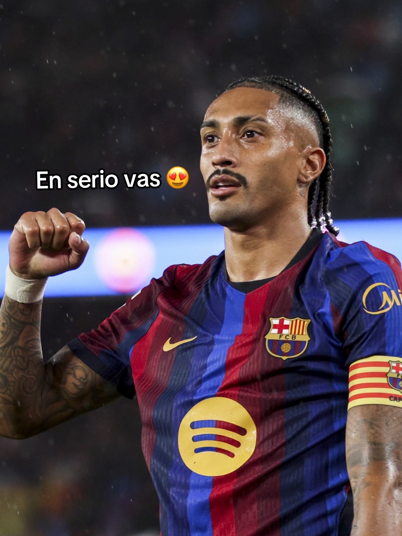 @☆F.Lopez ⁷🫡