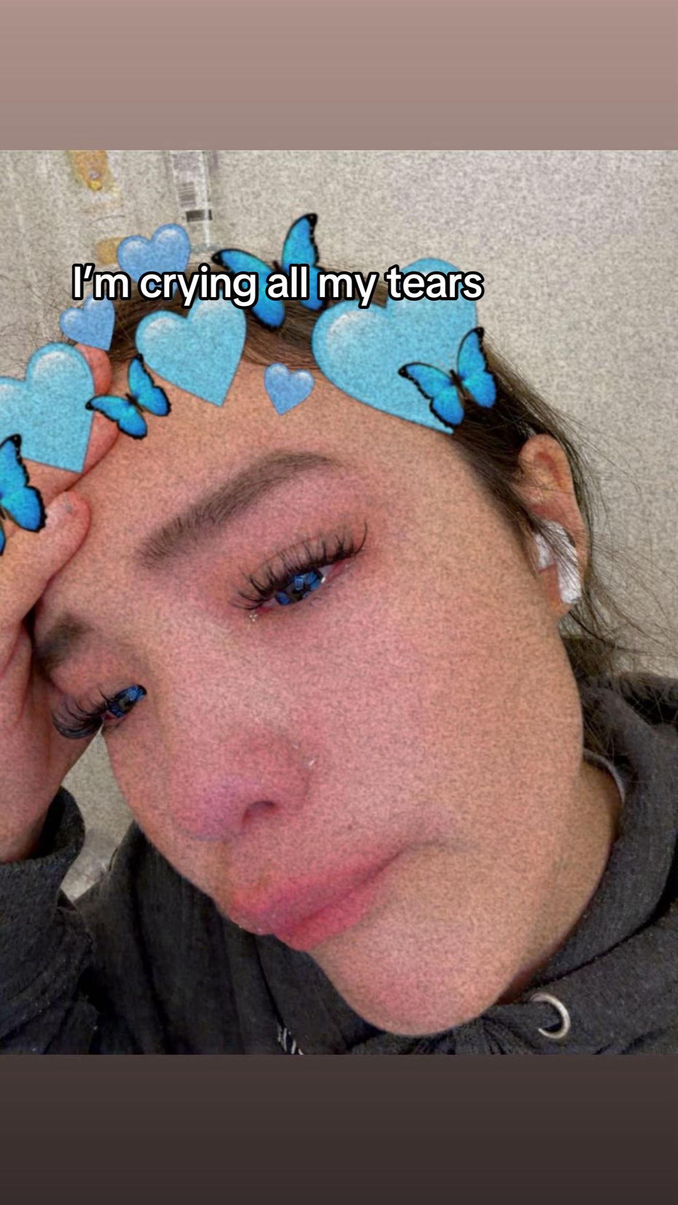 @Lori.