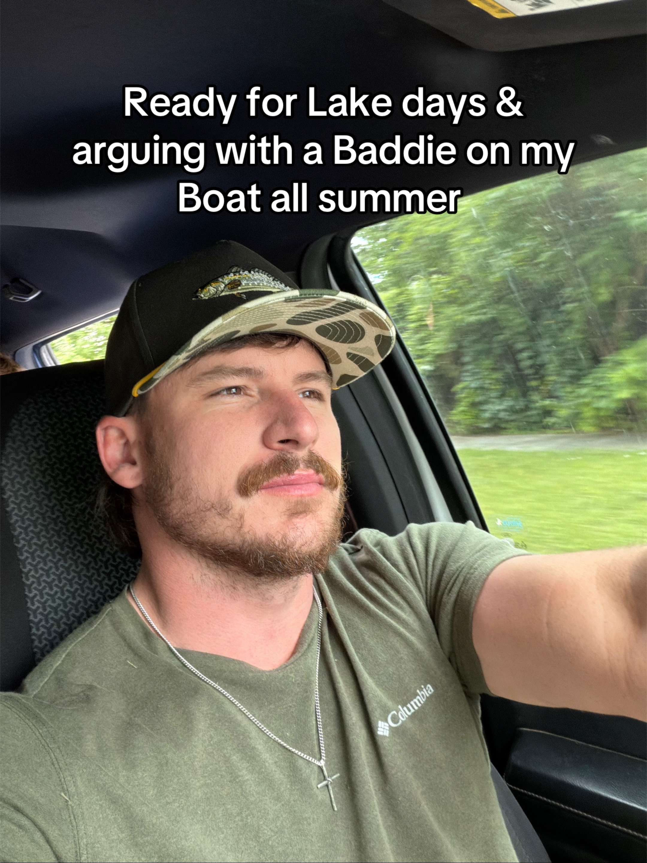 @RANDY D