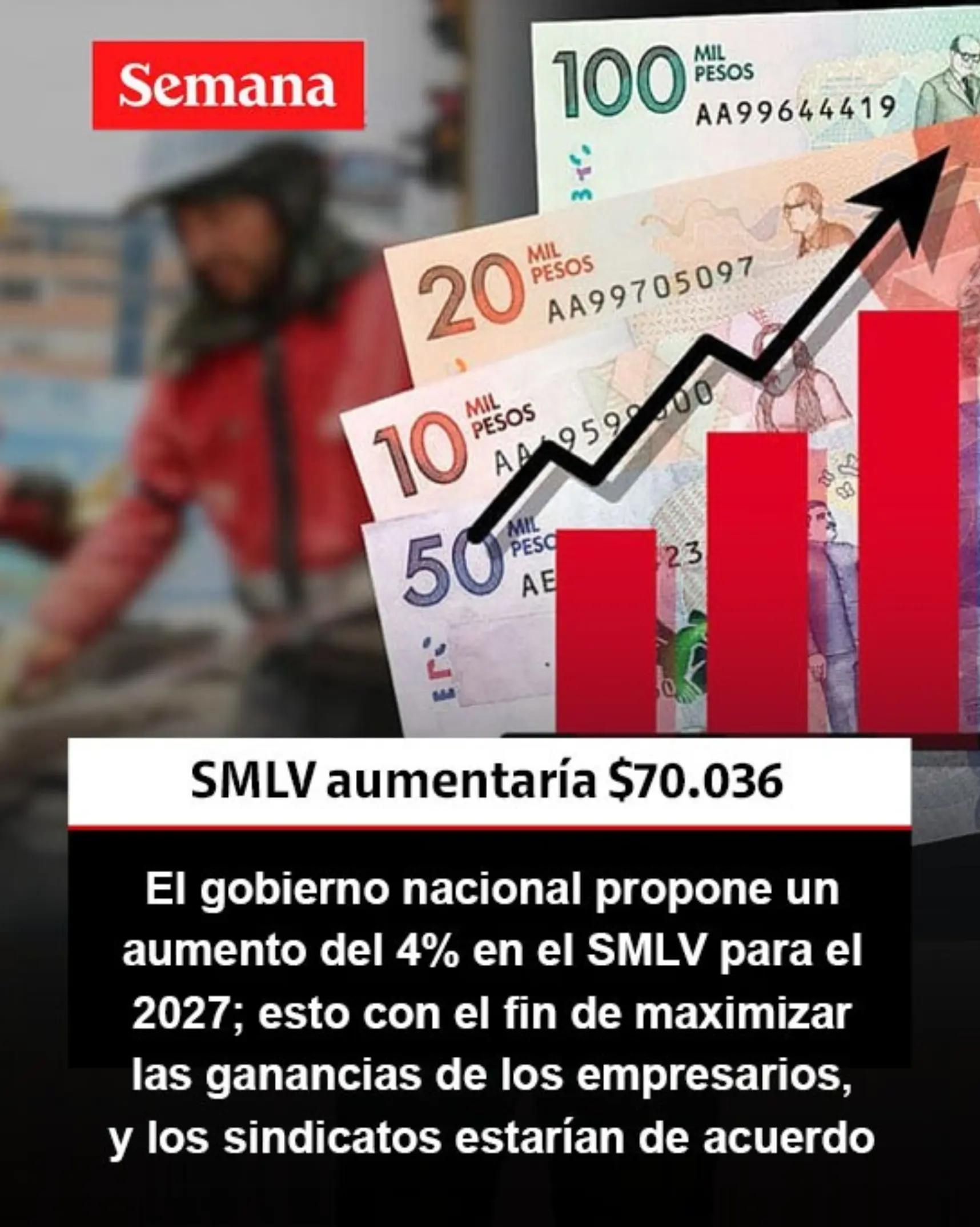 @LAS VOCES LO HICIERON 