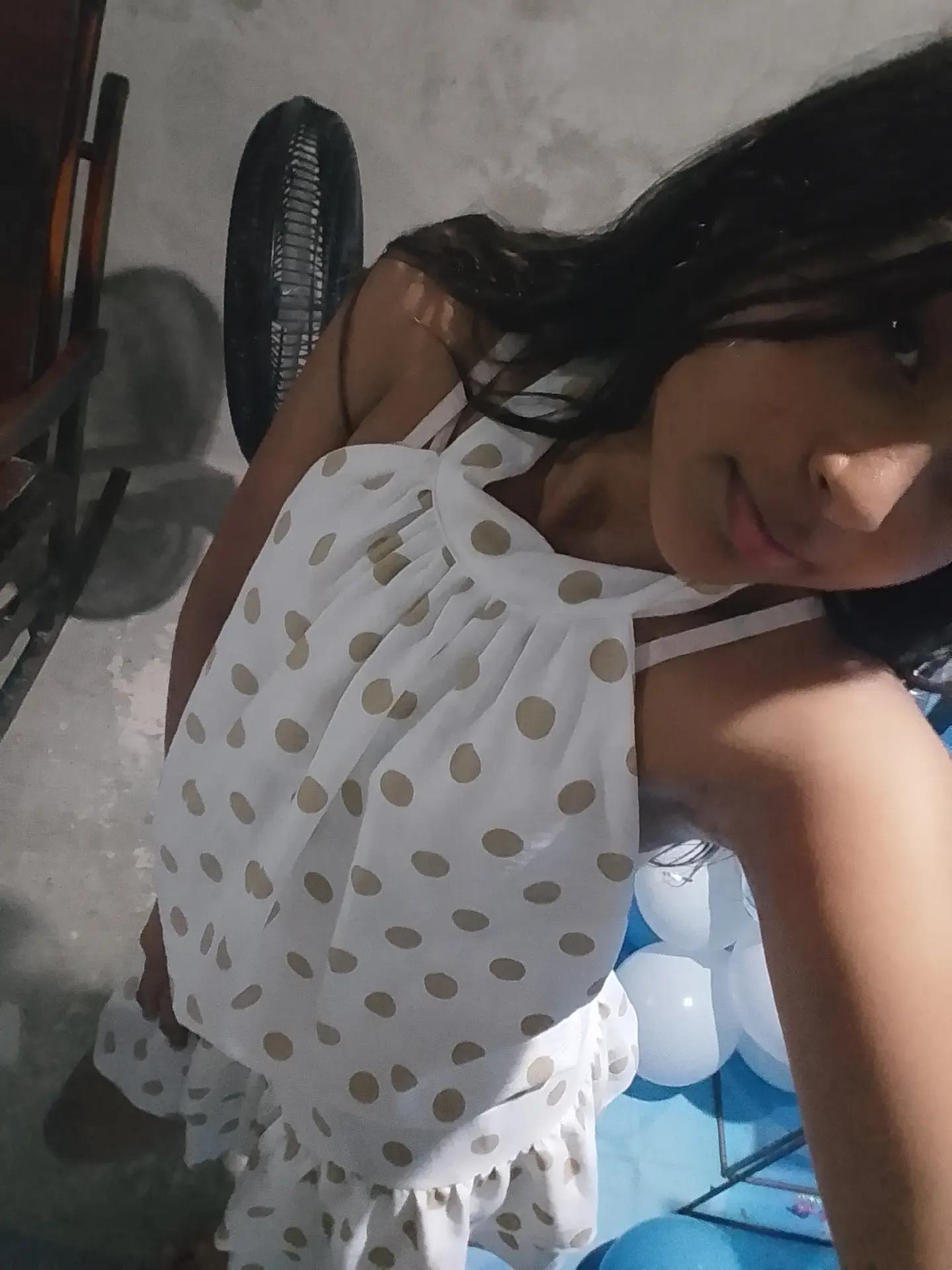 @la sharith la Florinda💖🤪🌸