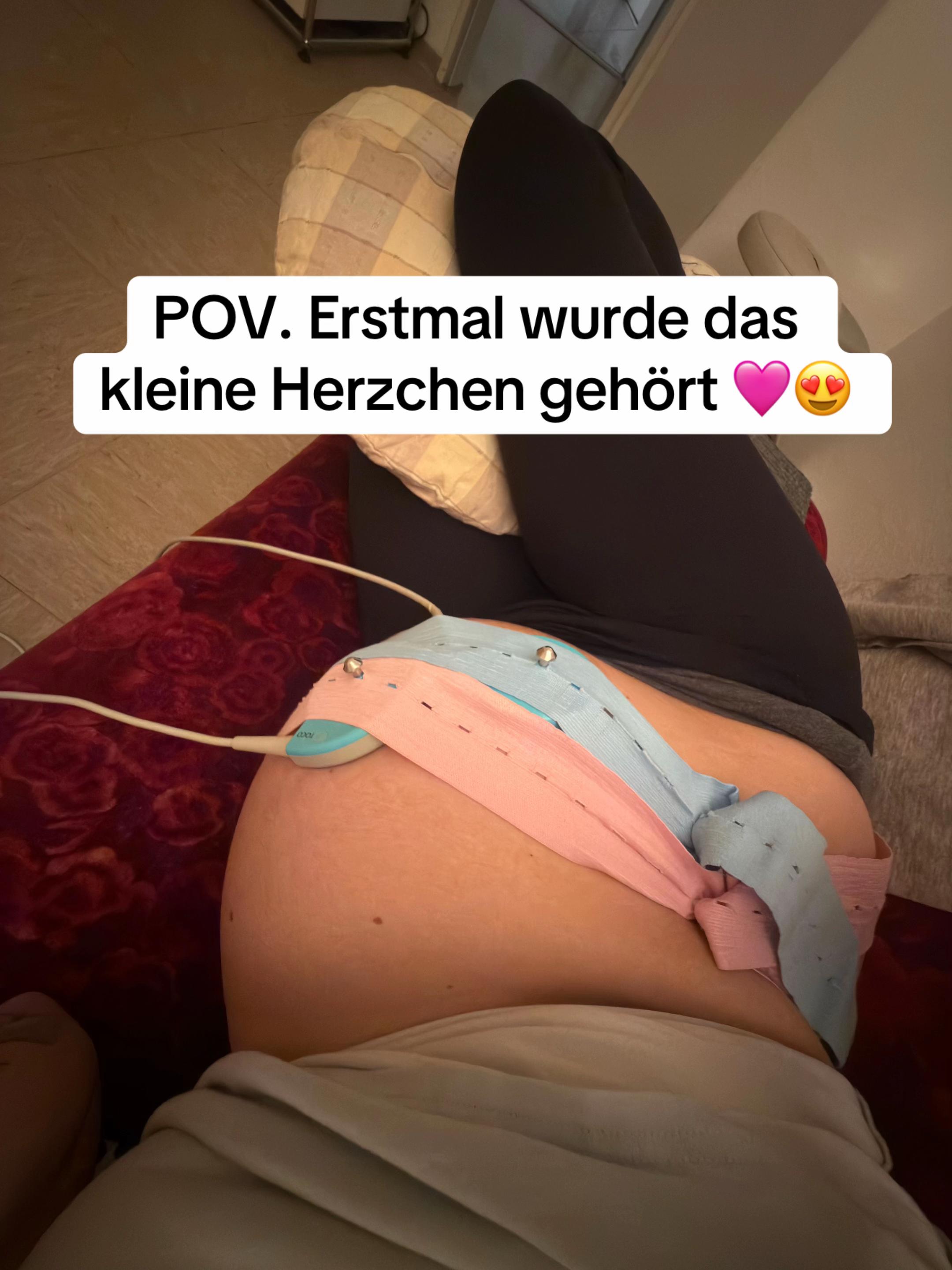 @💎VanessaB💎