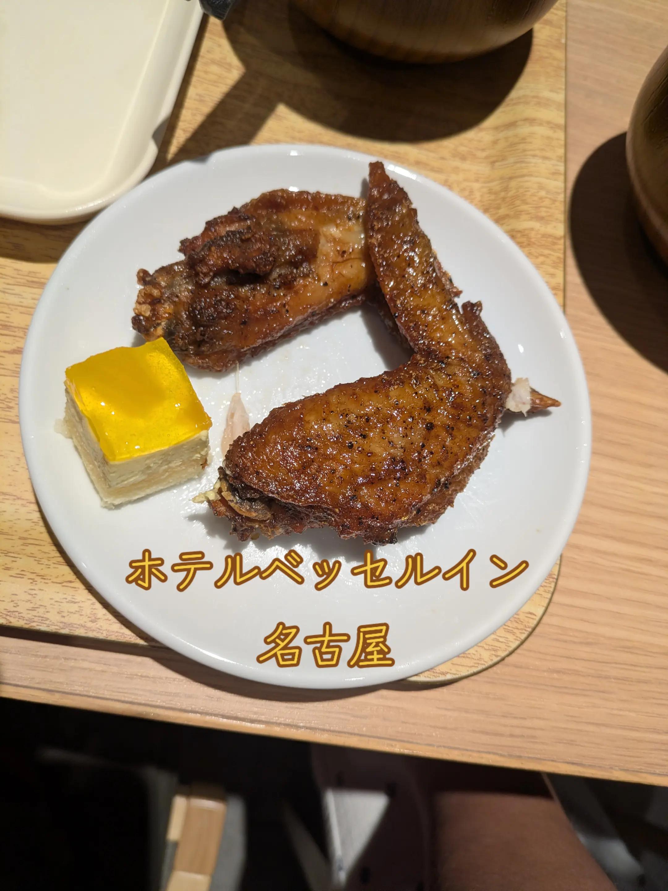 @乃木坂大好き
