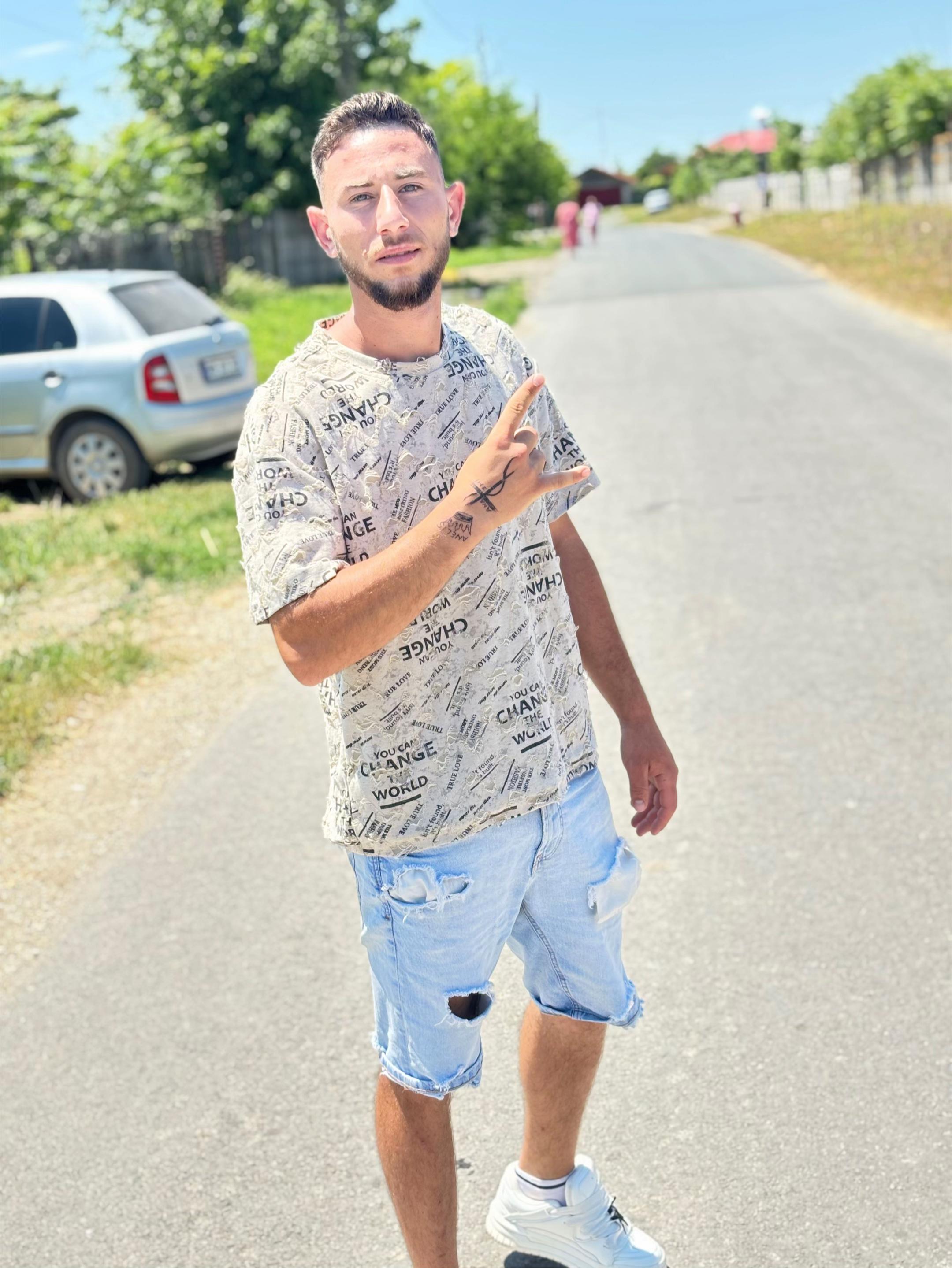 @❤💪Mihai ❤️Mihai