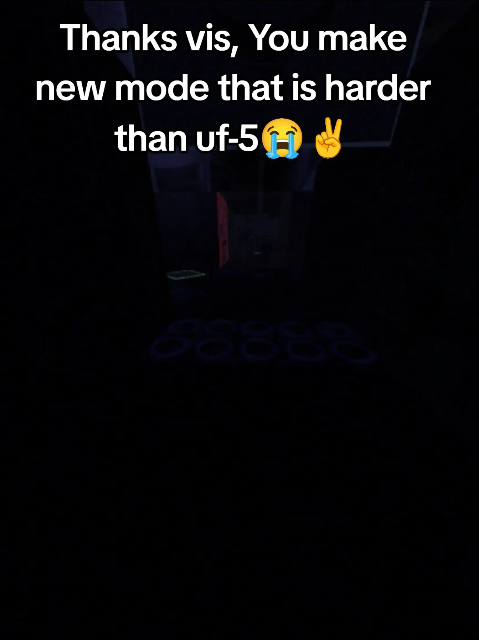@XErrorXPureNoobness