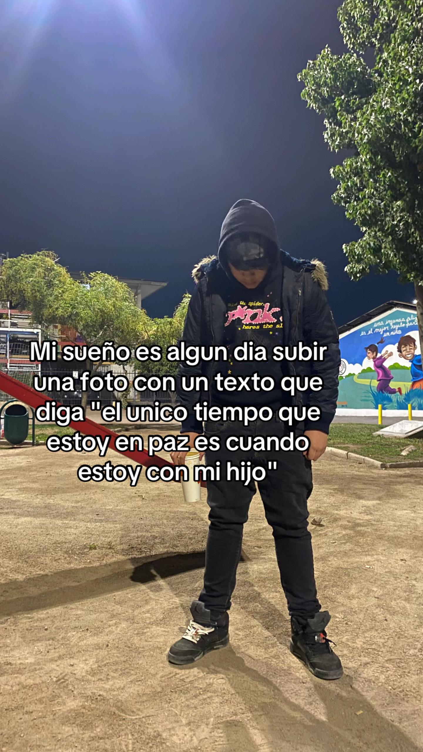 @lock_lock8.3