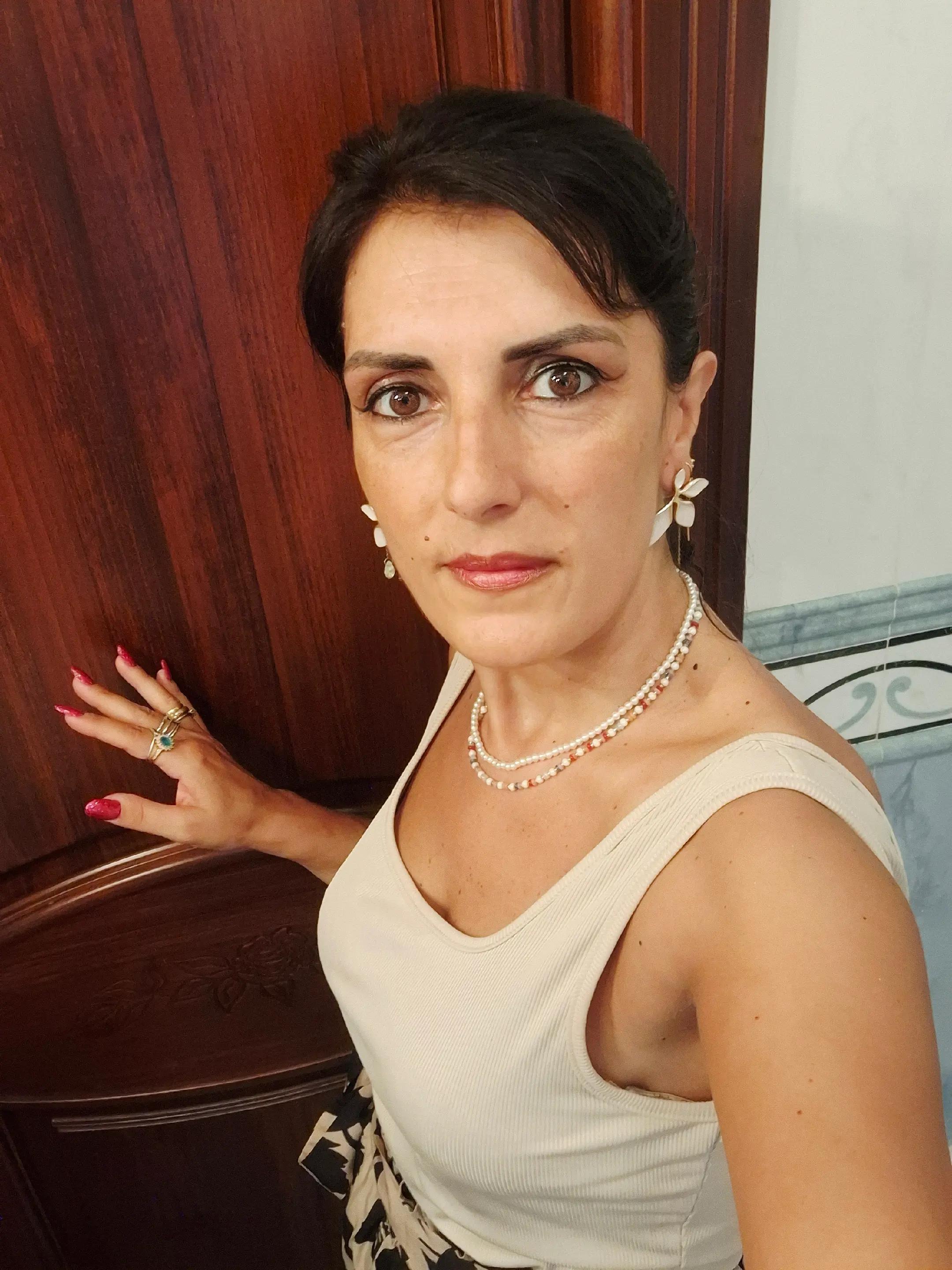 @Giulia Cesarano