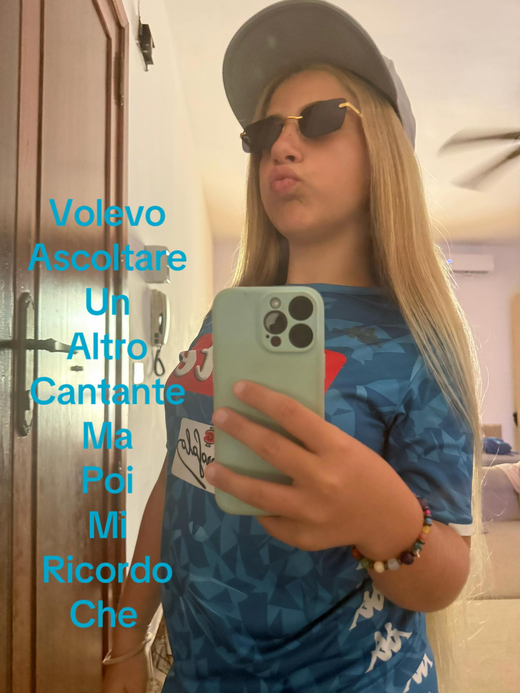 @✨✨Nunzia_Curillo✨✨