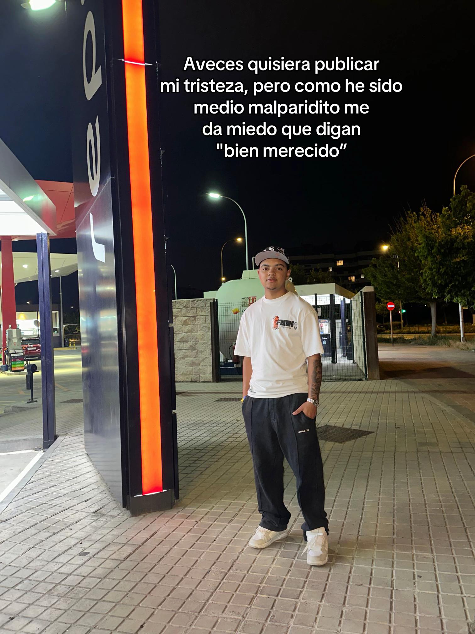@Es Carlitos🧃