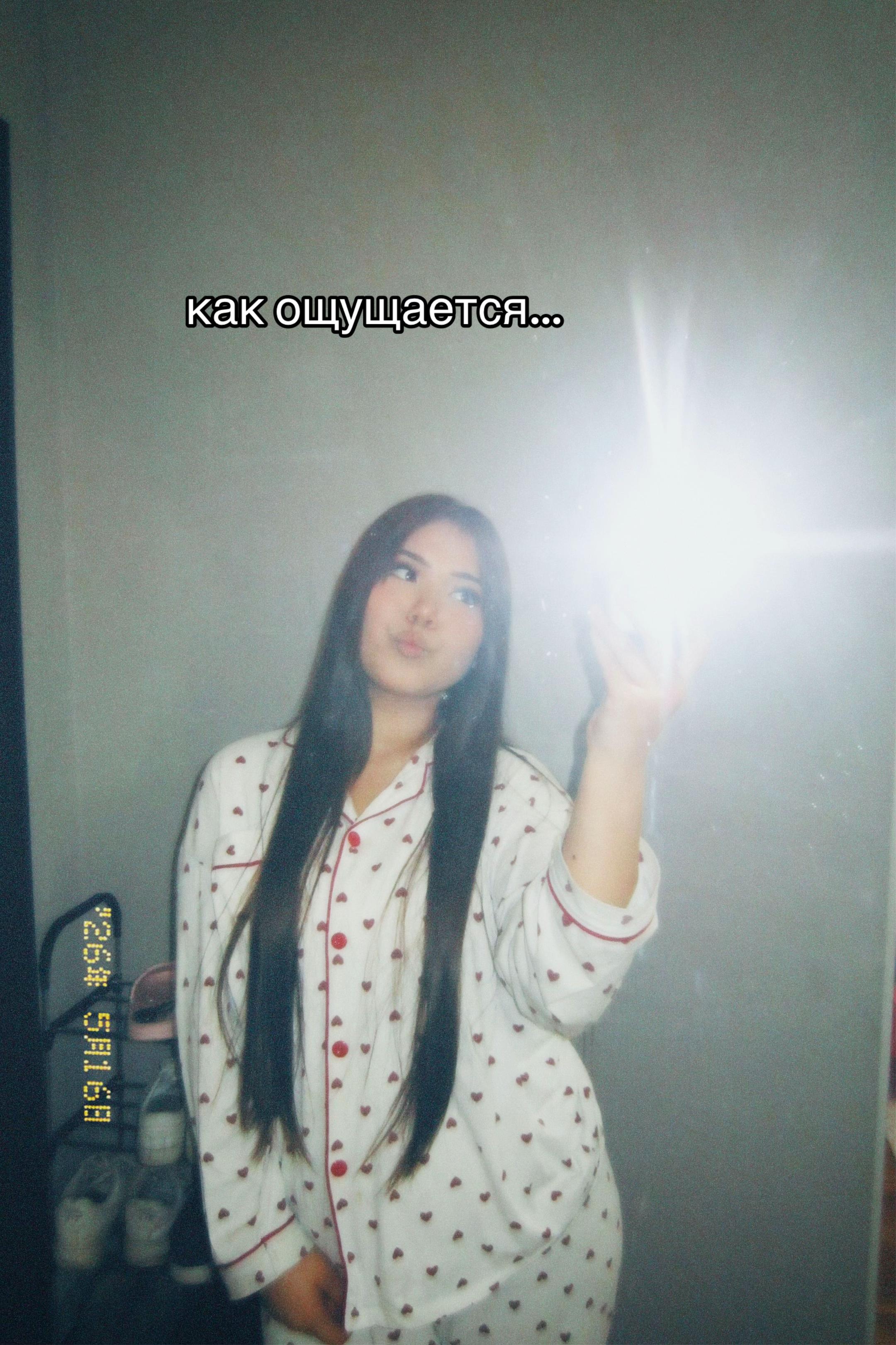 @zhansayaa_____
