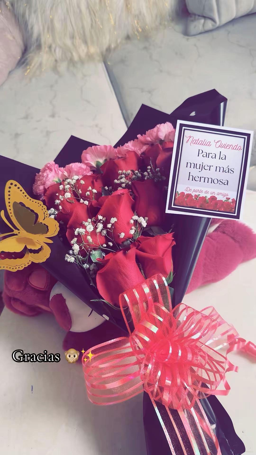 @Nata Oviedo