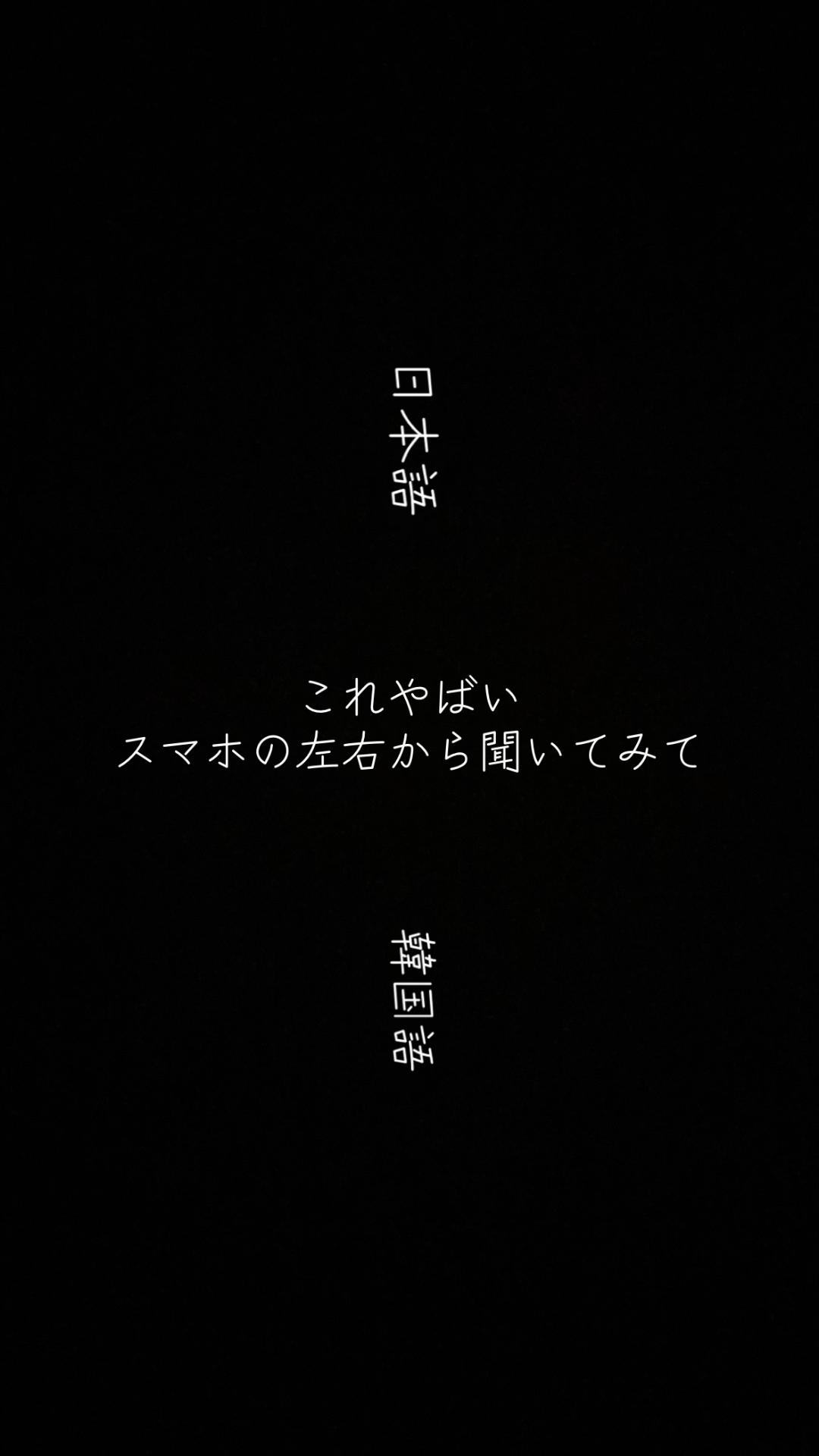 @あおくんでーす