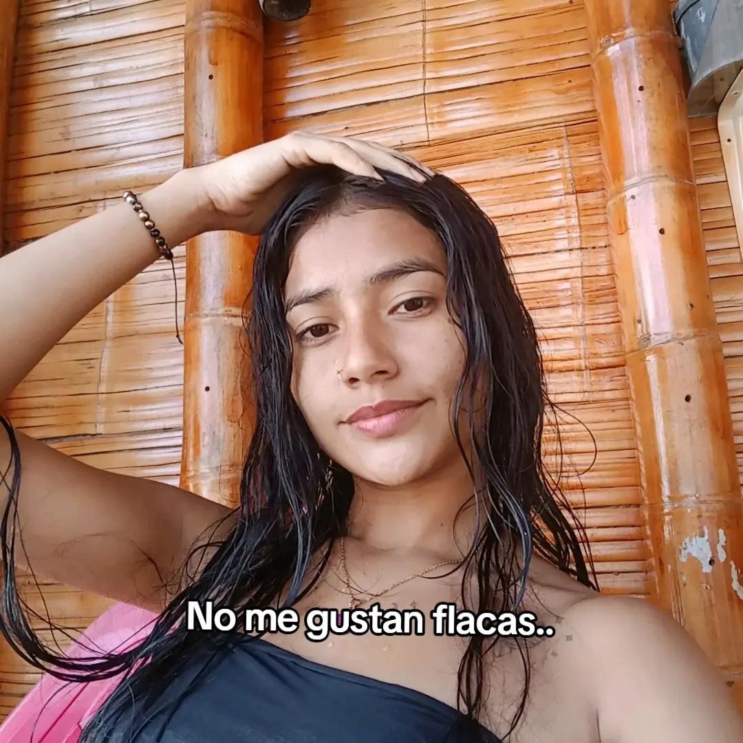 @Dani Vidal