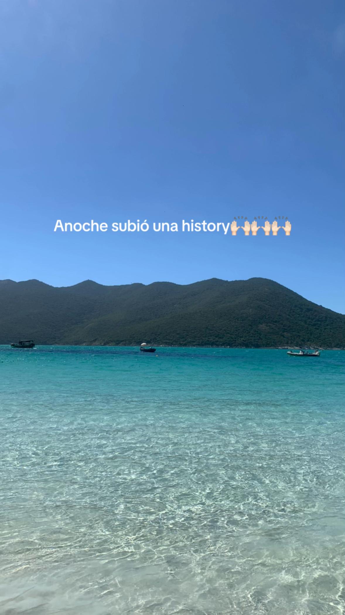 @Agostinaron