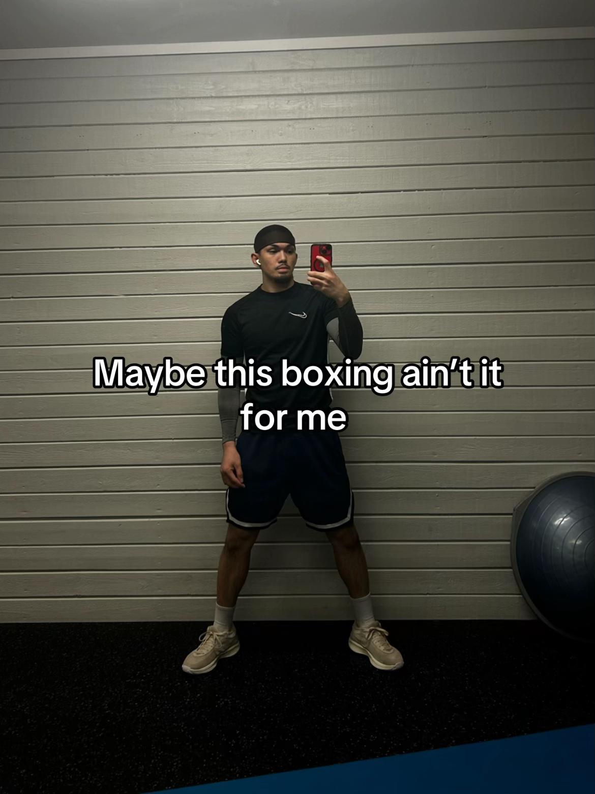 @showtime.atf