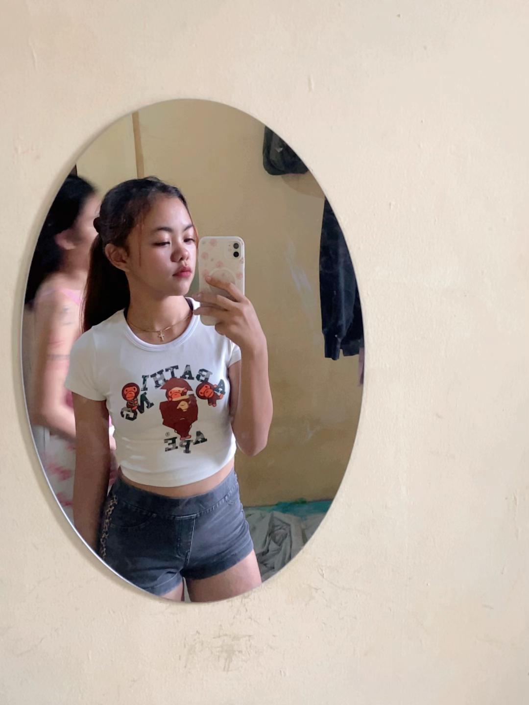@Its. Me Mommy Joy🥰