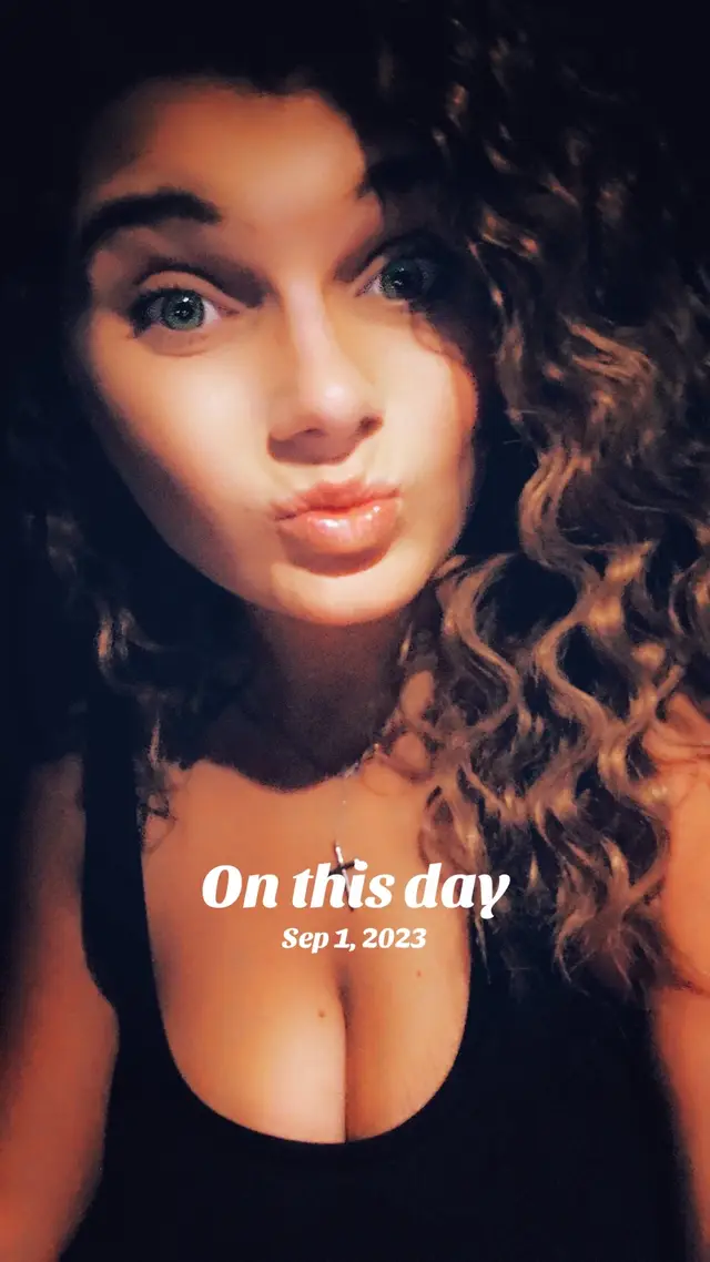 @🌻🐊𝓒𝓪𝓳𝓾𝓷.𝓖𝓲𝓻𝓵 🐊🌻
