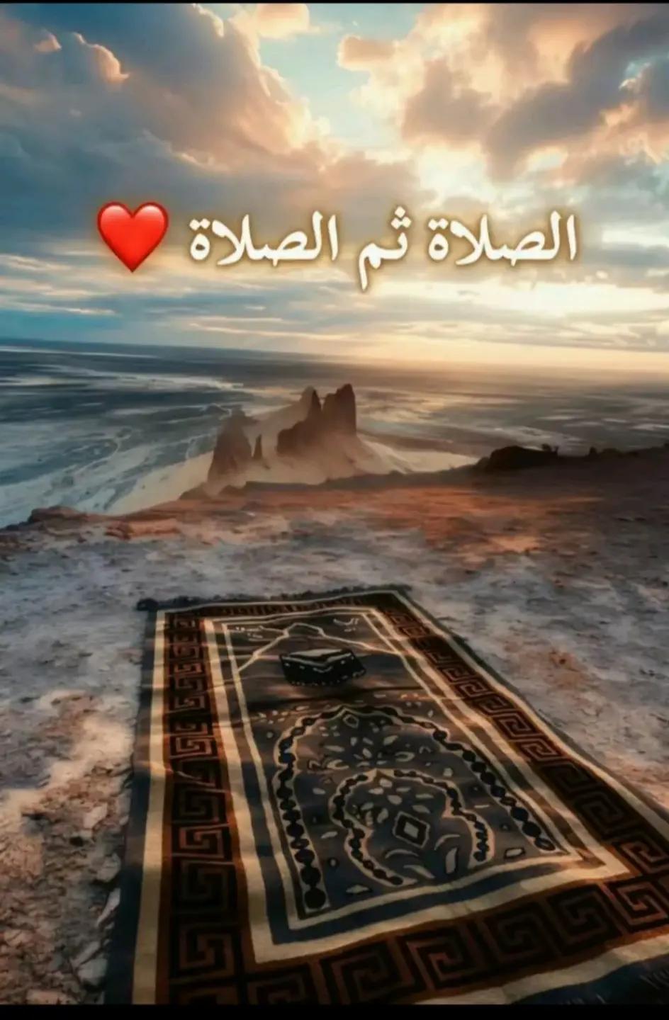 @diyar_7