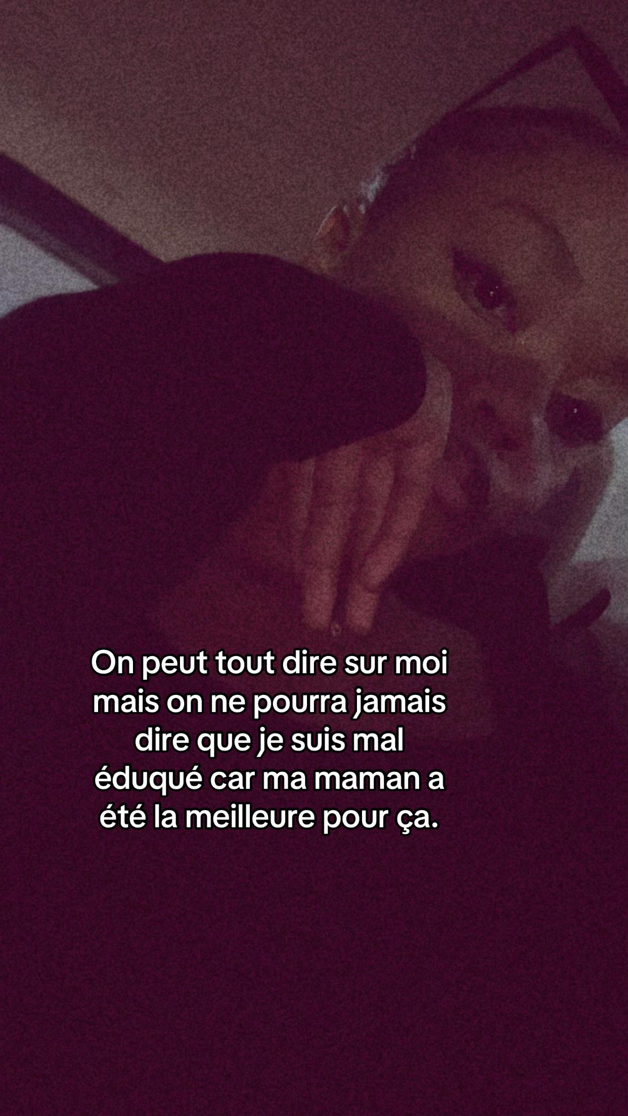 @user k&aelig;s__beauty