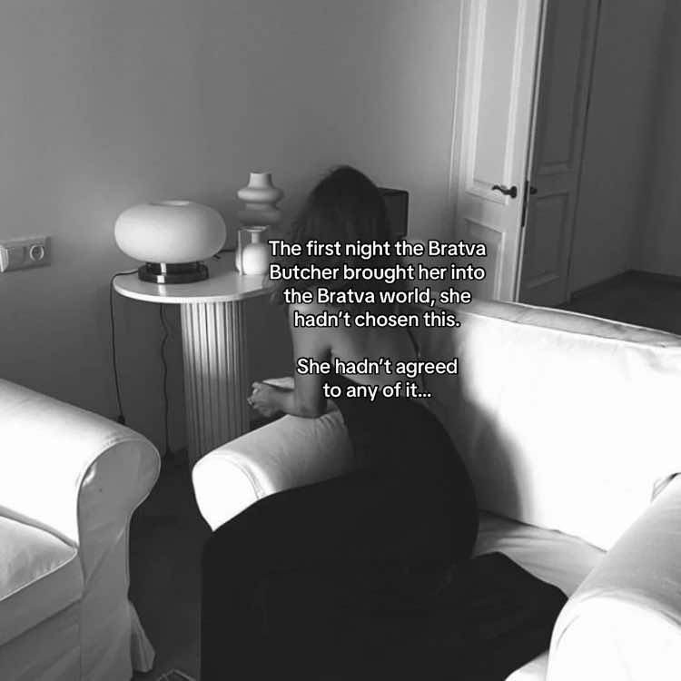 @darkquickreads