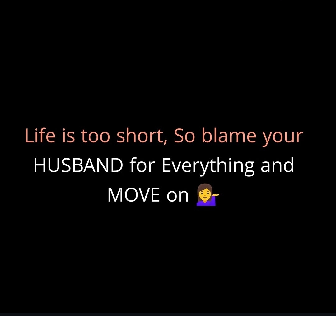 @Treasure Words