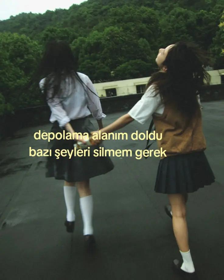@𝑨𝒛𝒓𝒂