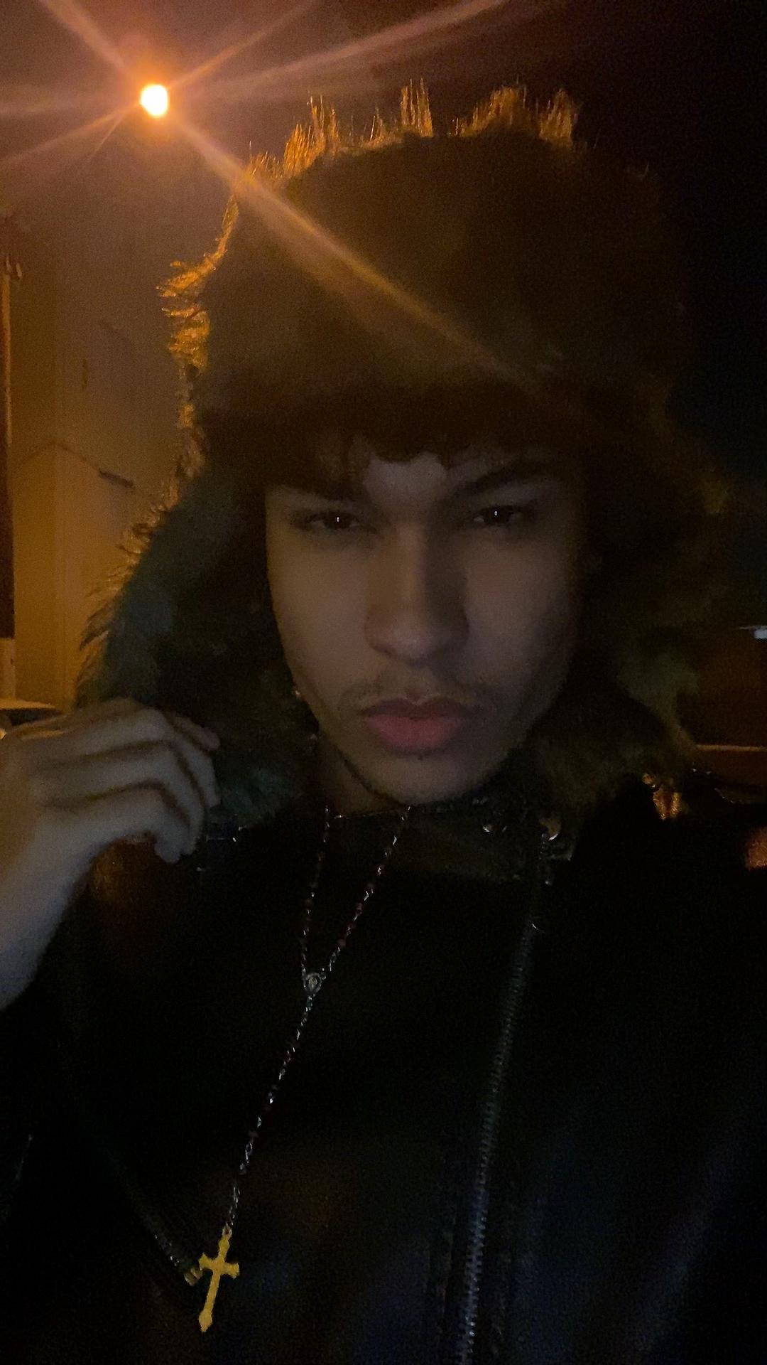 @Leozeritos