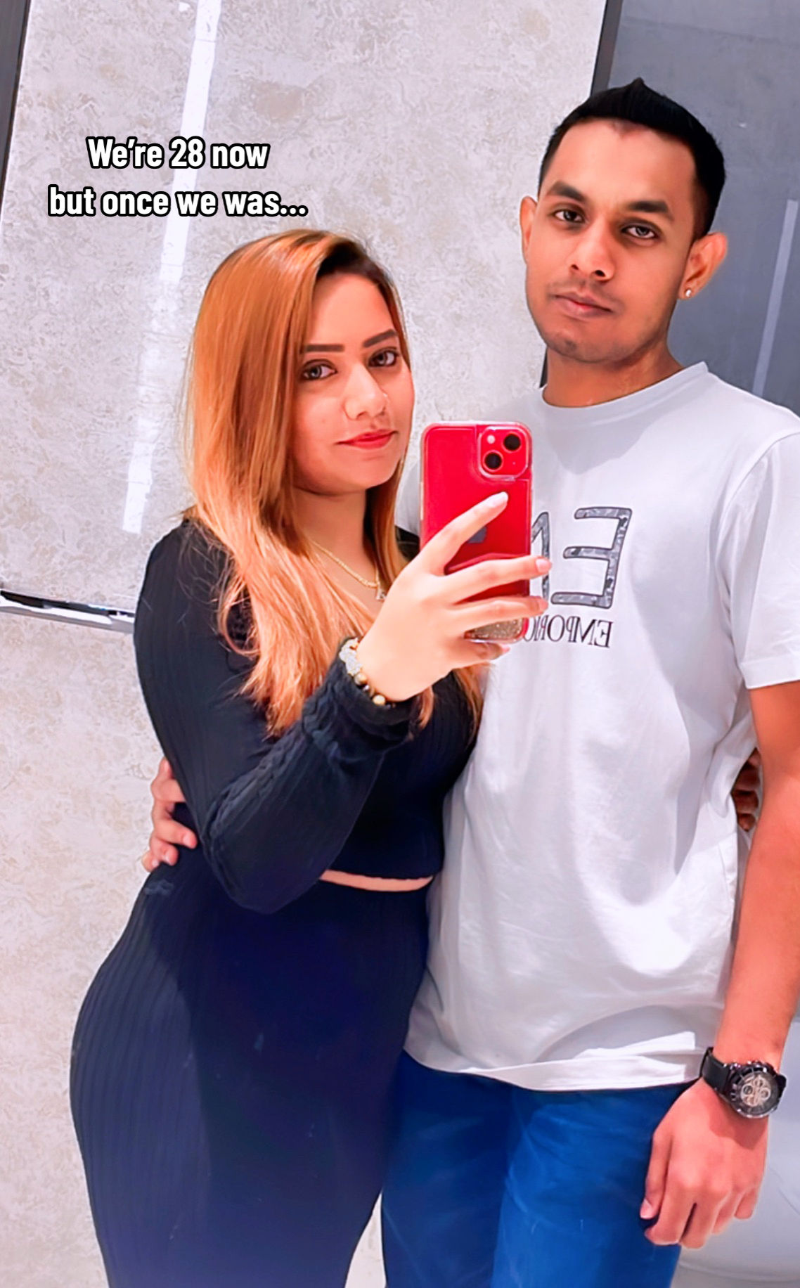 @सुरियाशु _0711🐼♥️