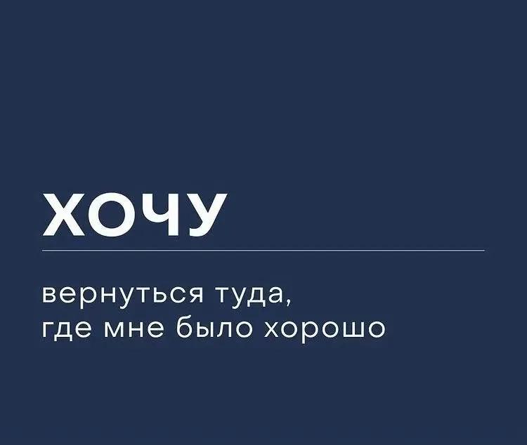 @вирксис
