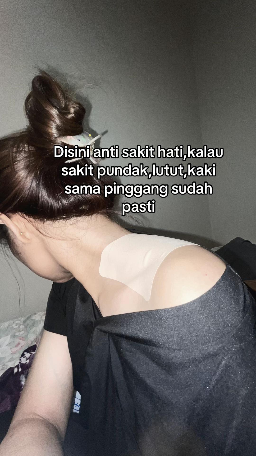 @Pain :)