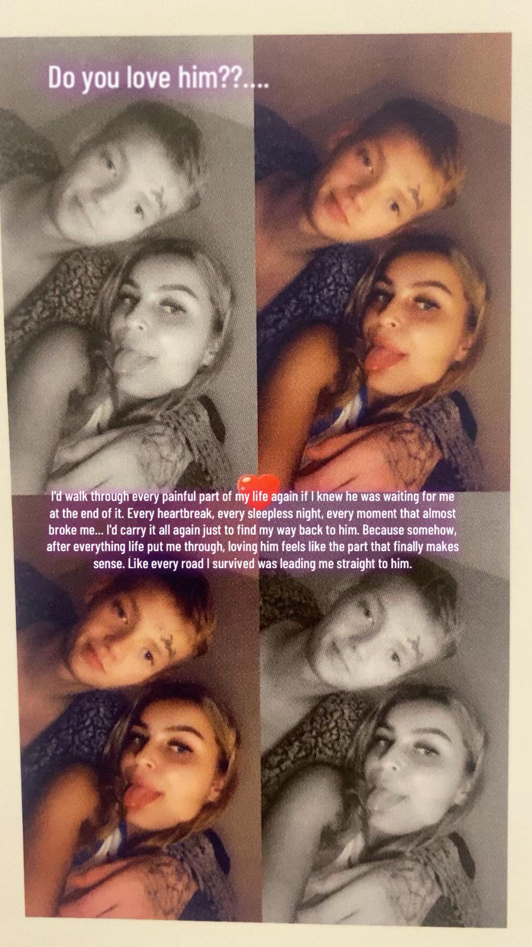 @teddybearxoxo1