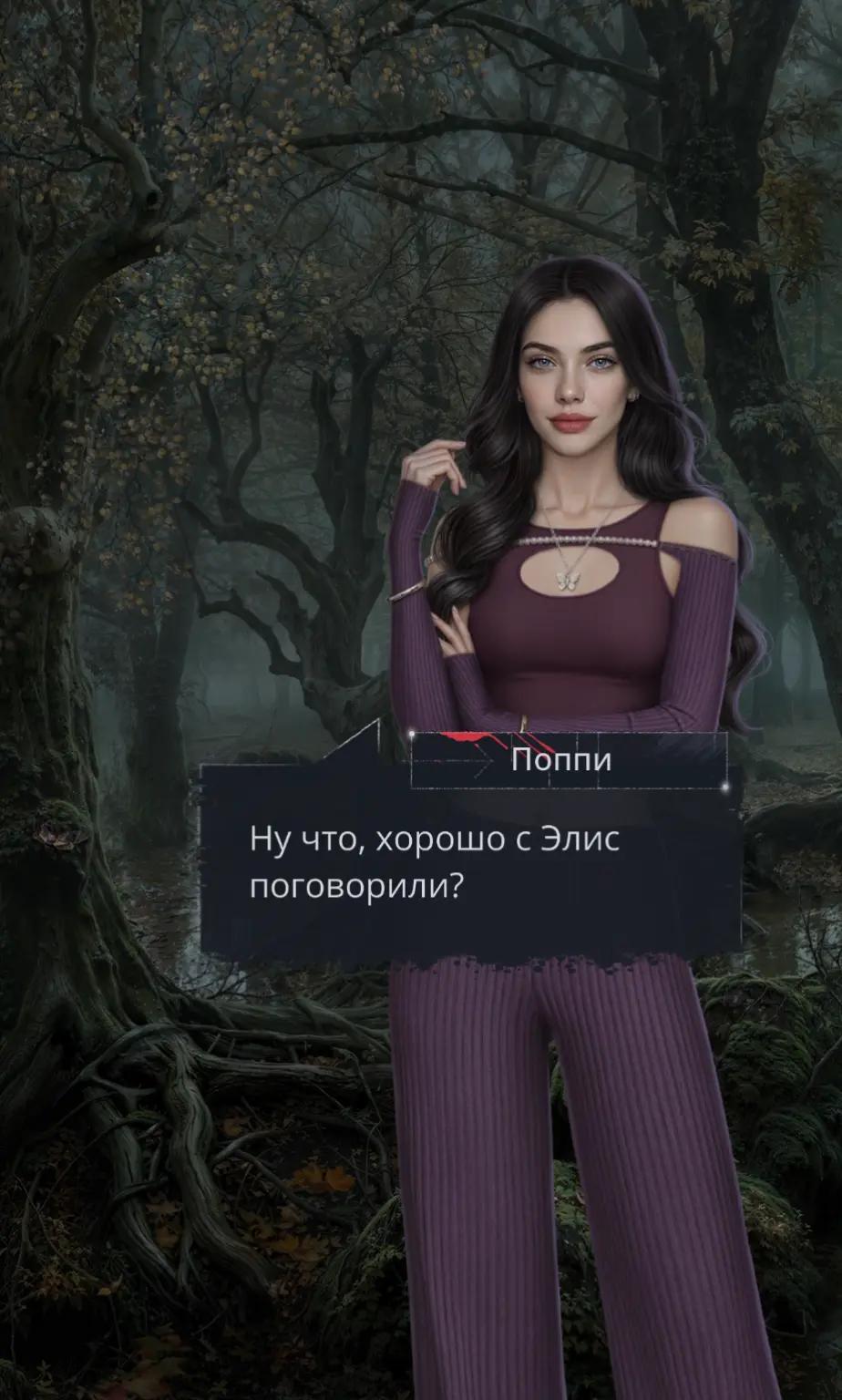 @Ручка Кр