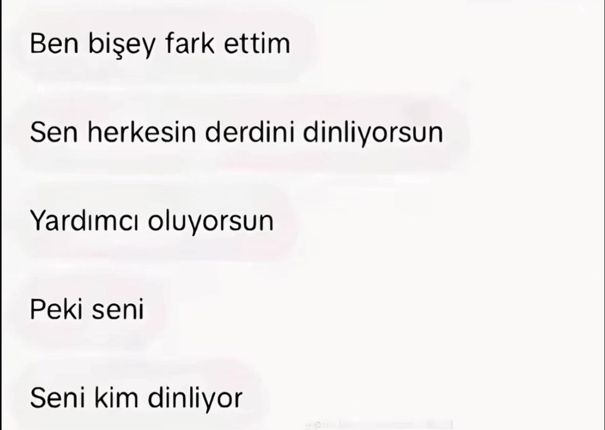 @buzhiss