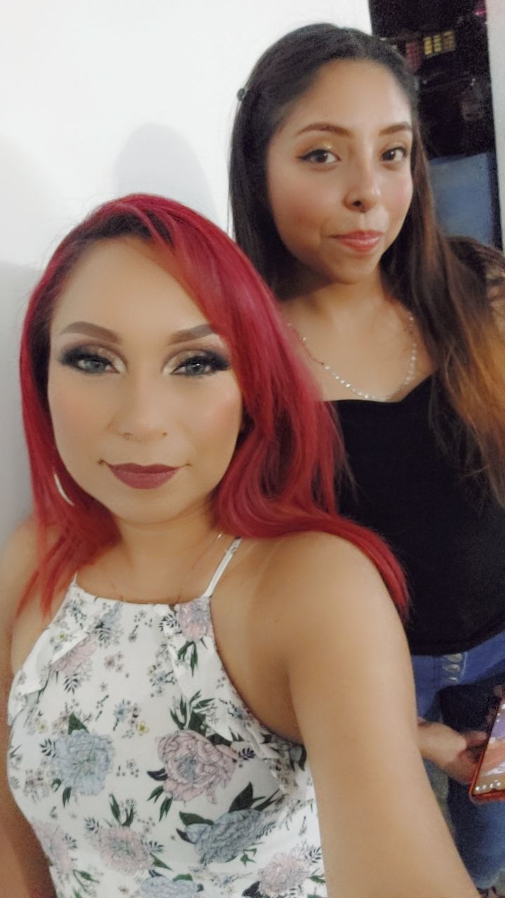@laura.sanjuan79m