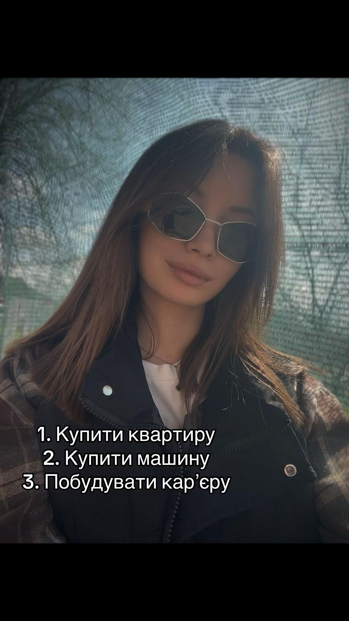 @irinaa_chalenko