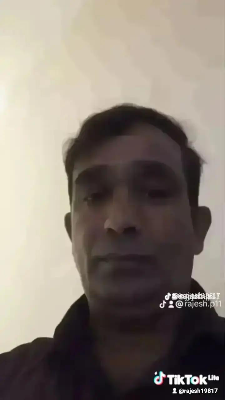@രാജേഷ്