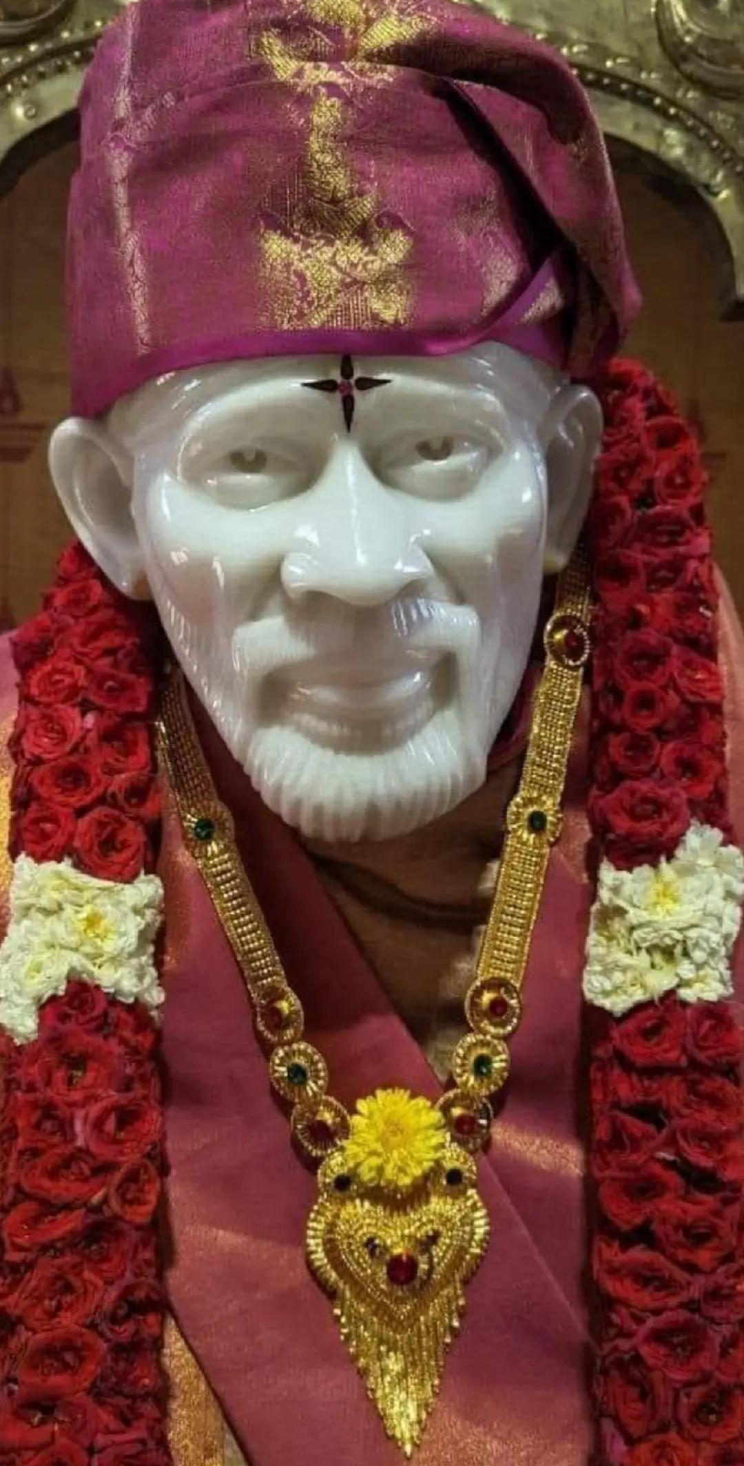 @மானமுள்ள தமிழச்சி