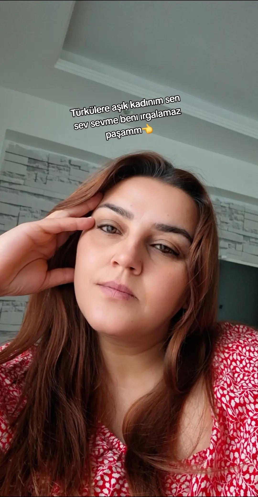 @✨️SUSKUN✨️
