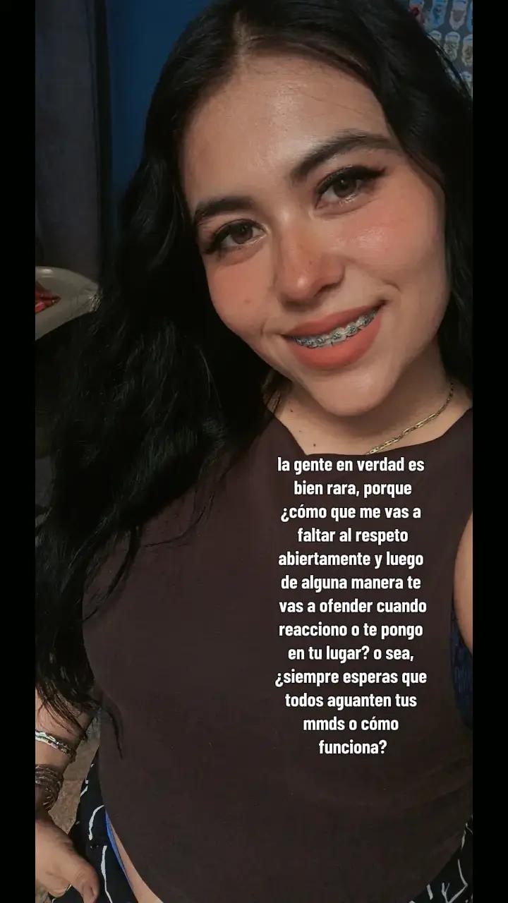 @Anittazenteno🫂🙋🏻♀️ ❤️🌮