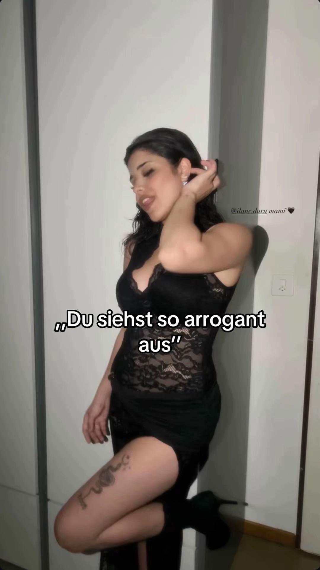 @♑️01