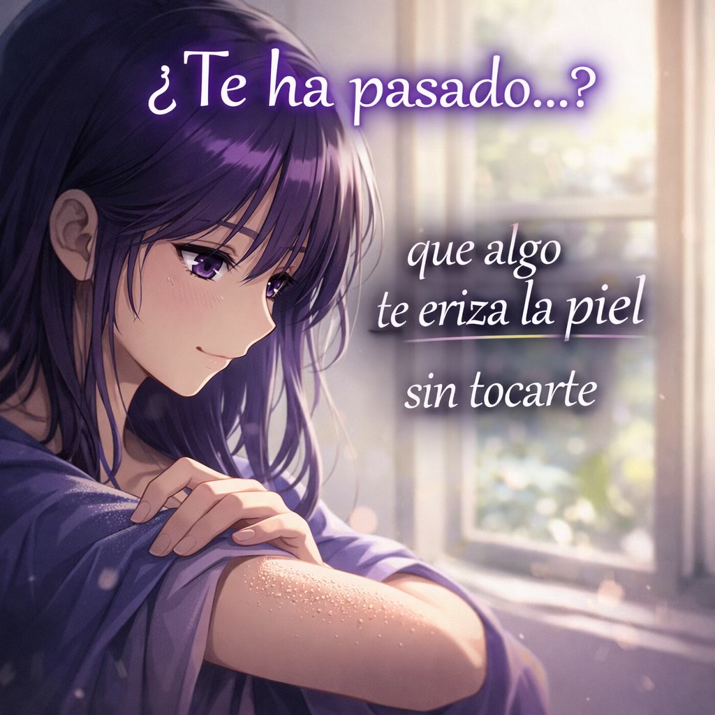 @𝒜𝓇𝒾 𝐵𝒾𝒶𝓃𝓈𝒽𝒾