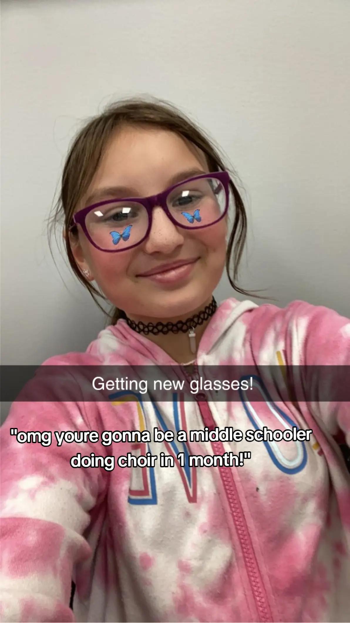 @♬·♪·☄️𝓨𝓪𝓻𝓮𝓵𝓵𝓲·☄️♩·♬