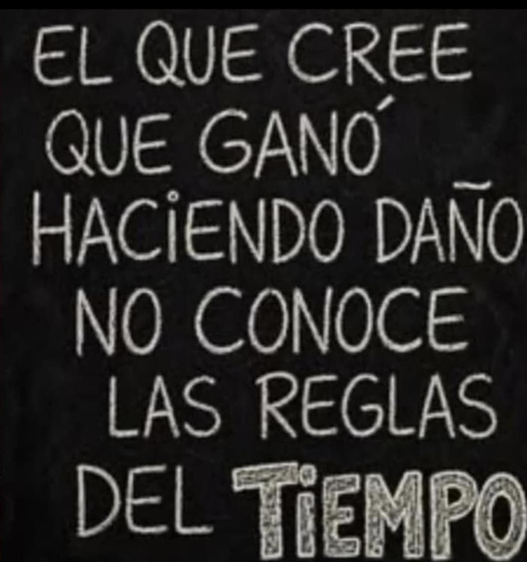 @esa soy yo