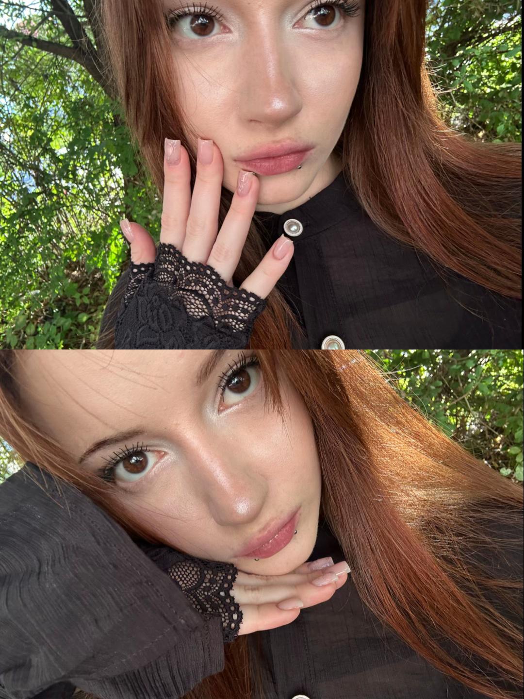 @karamelog