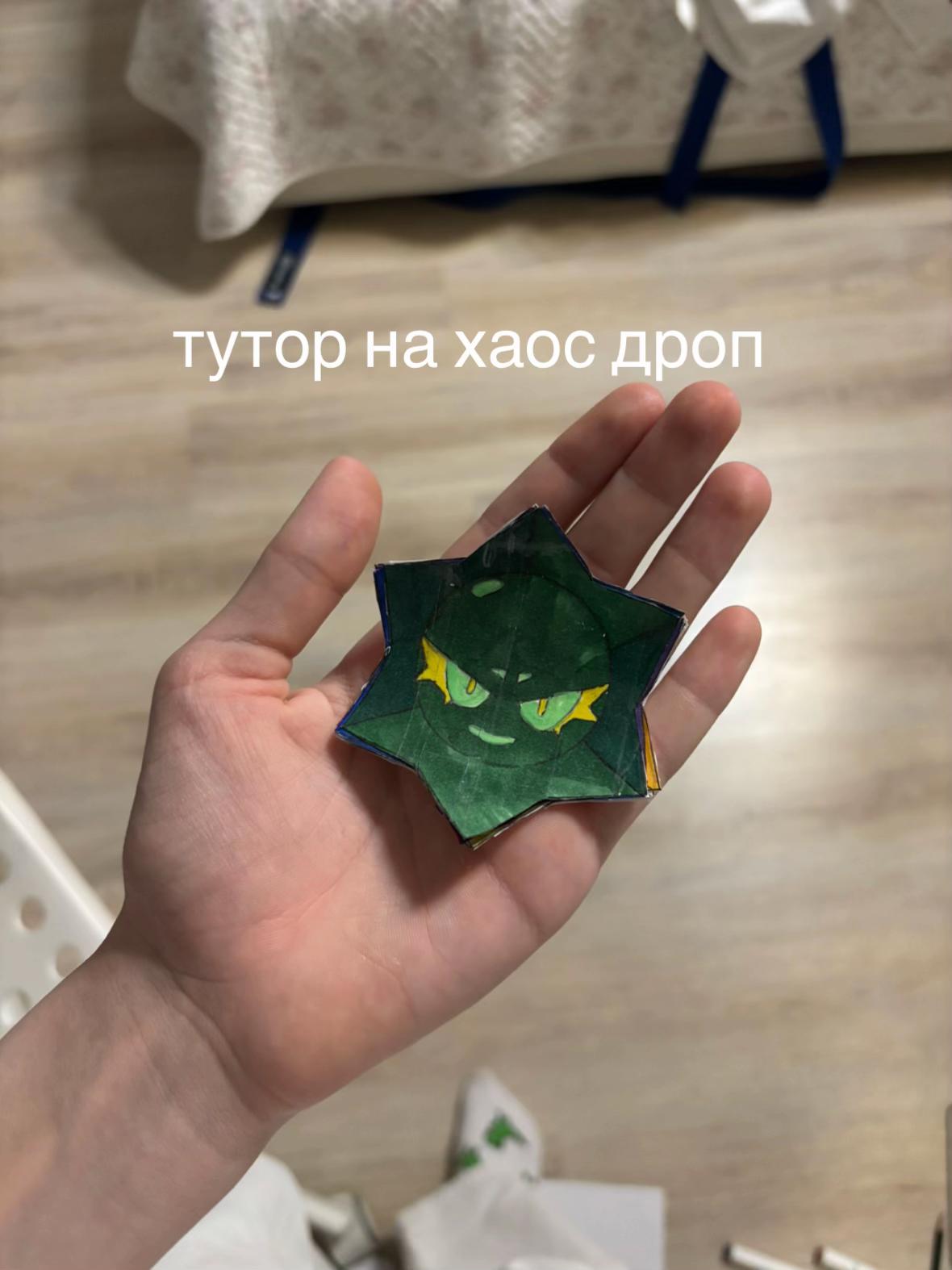 @khavalev