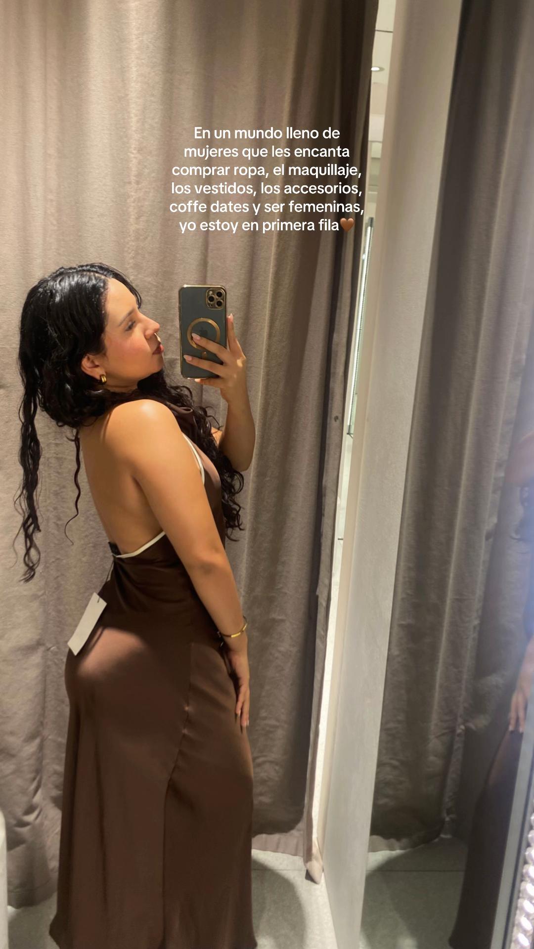 @Sofia Del Cid