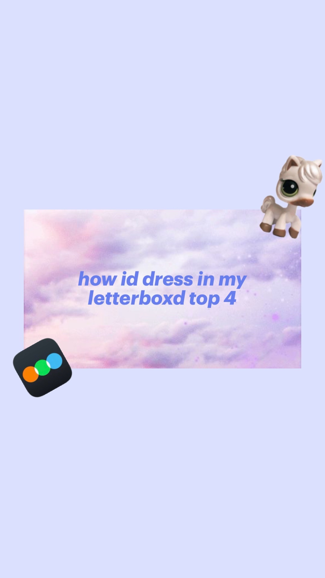 @toxic lesbian ๐