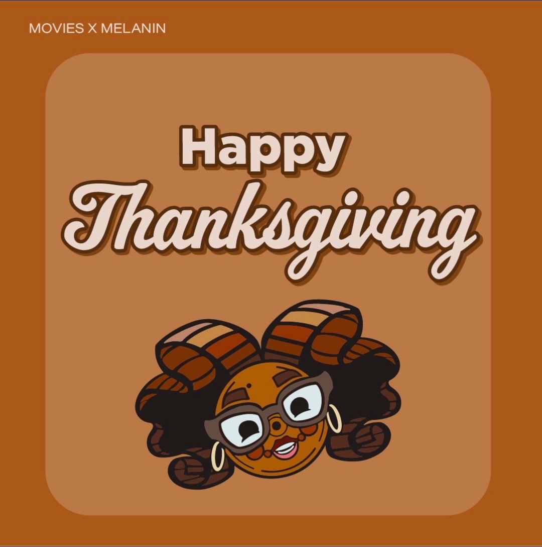 @MoviesxMelanin